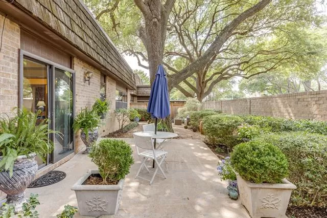 MLS: 21307789 Condo For Sale