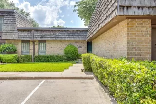 Photo #3: 21307789 Listing 