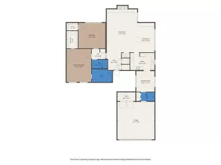 Photo #5: 21307789 Listing 