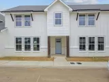 Primary Photo for MLS#: 21307953