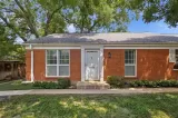 Primary Photo for MLS#: 21308485