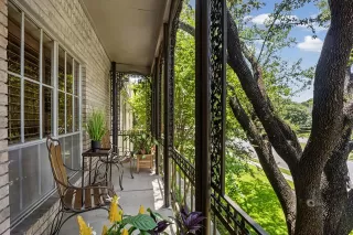 Primary Photo for MLS#: 21308511