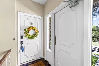 Photo #3: 21308511 Listing