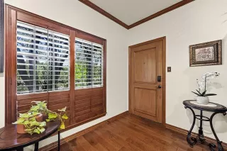 Photo #6: 21308511 Listing