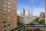 Primary Photo for MLS#: 21309243