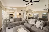 Primary Photo for MLS#: 21309267