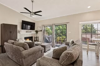 Photo #3: 21309267 Listing