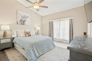 Photo #5: 21309267 Listing