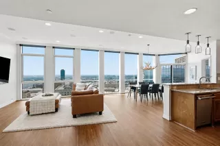 Photo #3: 21309382 Listing 