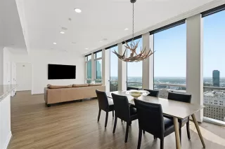 Photo #6: 21309382 Listing 