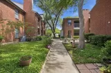 Primary Photo for MLS#: 21309597