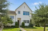 Primary Photo for MLS#: 21310272