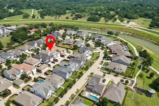 Photo #2: 21310272 Listing 