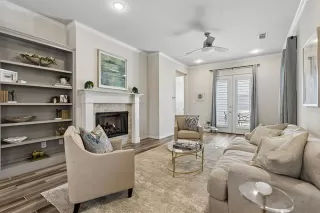 Photo #3: 21310272 Listing 
