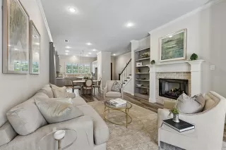Photo #5: 21310272 Listing 