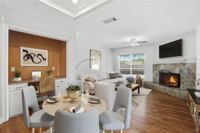 MLS: 21310606 Condo For Sale