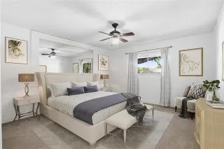 Photo #3: 21310606 Listing 