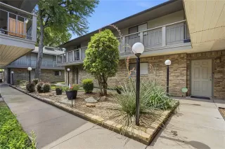 Photo #4: 21310606 Listing 