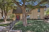 Primary Photo for MLS#: 21311137