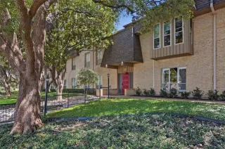 Photo #2: 21311137 Listing 