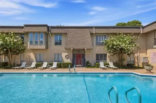 Photo #3: 21311137 Listing 