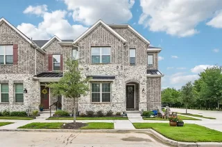 Photo #2: 21311289 Listing 