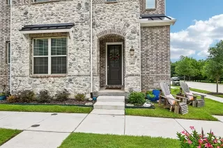 Photo #3: 21311289 Listing 