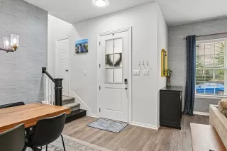 Photo #4: 21311289 Listing 