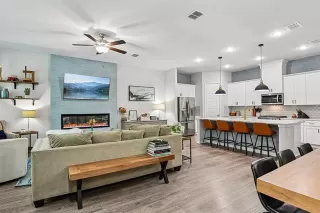 Photo #5: 21311289 Listing 
