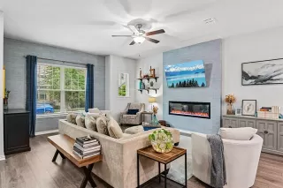 Photo #6: 21311289 Listing 