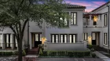 Primary Photo for MLS#: 21311461