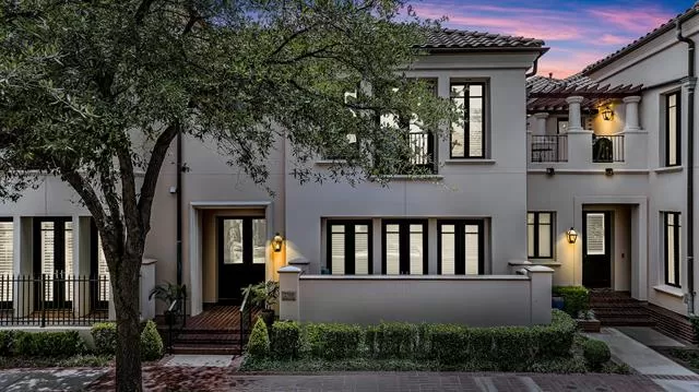 MLS: 21311461 Condo For Sale