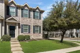 Primary Photo for MLS#: 21311643
