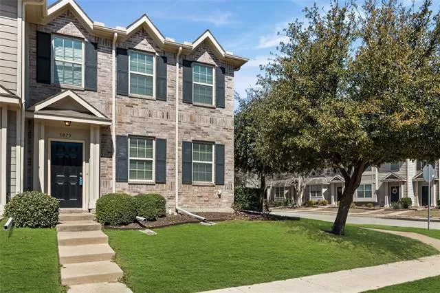 MLS: 21311643 Condo For Sale