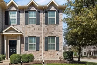Photo #2: 21311643 Listing 