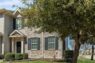 Photo #3: 21311643 Listing 