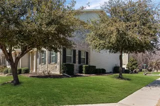 Photo #4: 21311643 Listing 