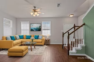 Photo #5: 21311643 Listing 