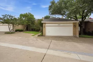 Photo #2: 21311937 Listing 