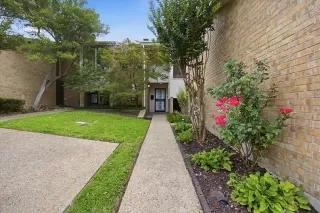 Photo #3: 21311937 Listing 