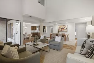 Photo #6: 21311937 Listing 