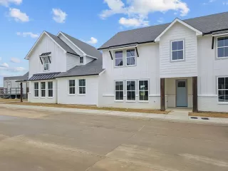 Primary Photo for MLS#: 21312101