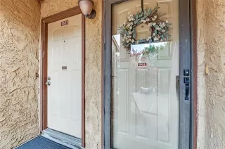 Photo #2: 21312307 Listing 