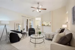 Photo #3: 21312307 Listing 