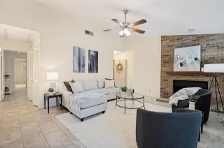 Photo #4: 21312307 Listing 