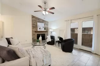 Photo #5: 21312307 Listing 