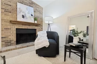 Photo #6: 21312307 Listing 