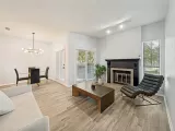 Primary Photo for MLS#: 21312568