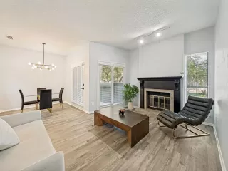 Primary Photo for MLS#: 21312568