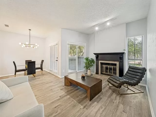 MLS: 21312568 Condo For Sale